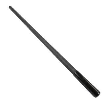 Load image into Gallery viewer, Open box Neptune Motley Carbon Fiber Scoop Handle 36mm