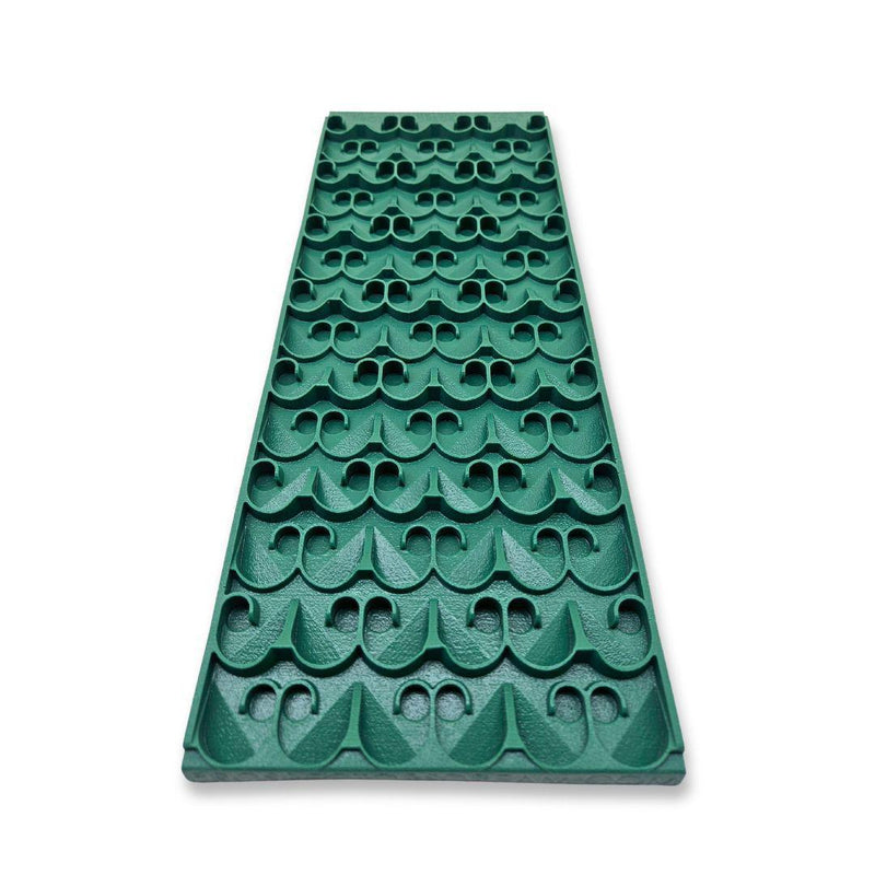 Load image into Gallery viewer, 6X16 Mini Sluice Mat - Dream Mat | Gold Prospecting Equipment