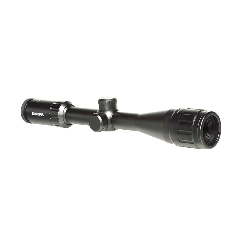 Load image into Gallery viewer, H20 4-12x40 BDC Rifle Scope