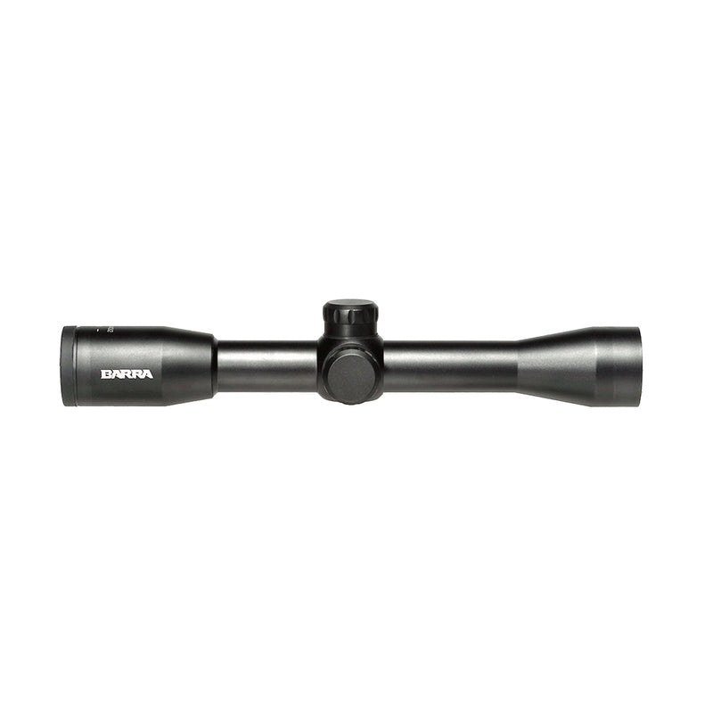 Load image into Gallery viewer, H20 4x32 BDC Rifle Scope