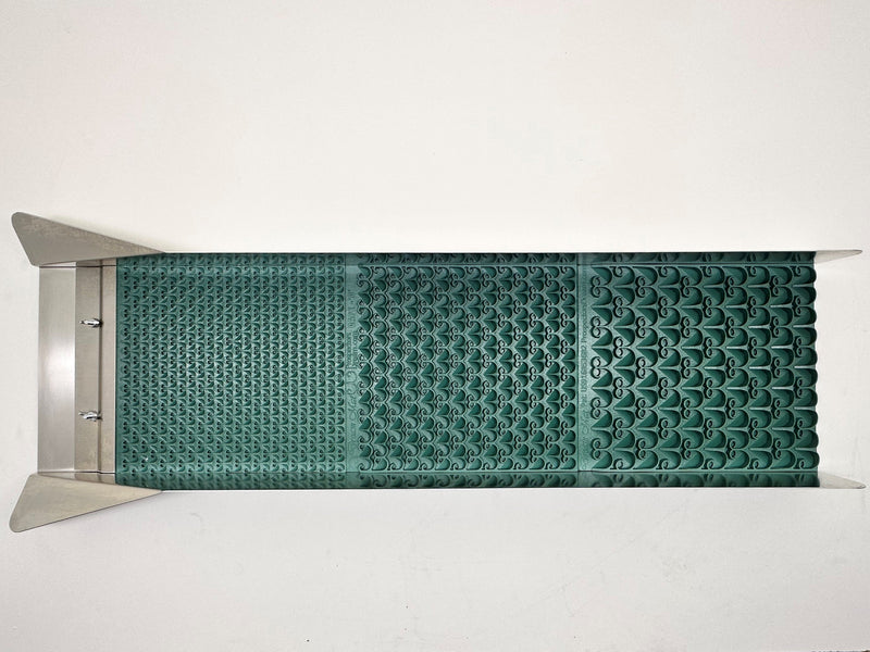 Load image into Gallery viewer, 10X38 Compact Combo Gold Sluice Box