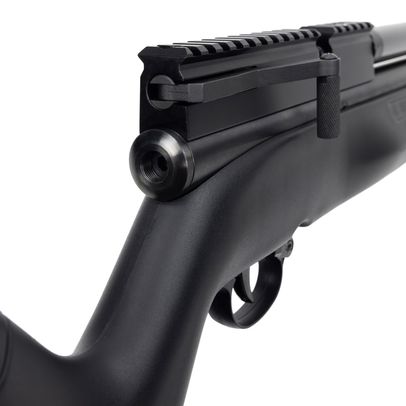 Load image into Gallery viewer, 1100z .25 Gen 2 - Black