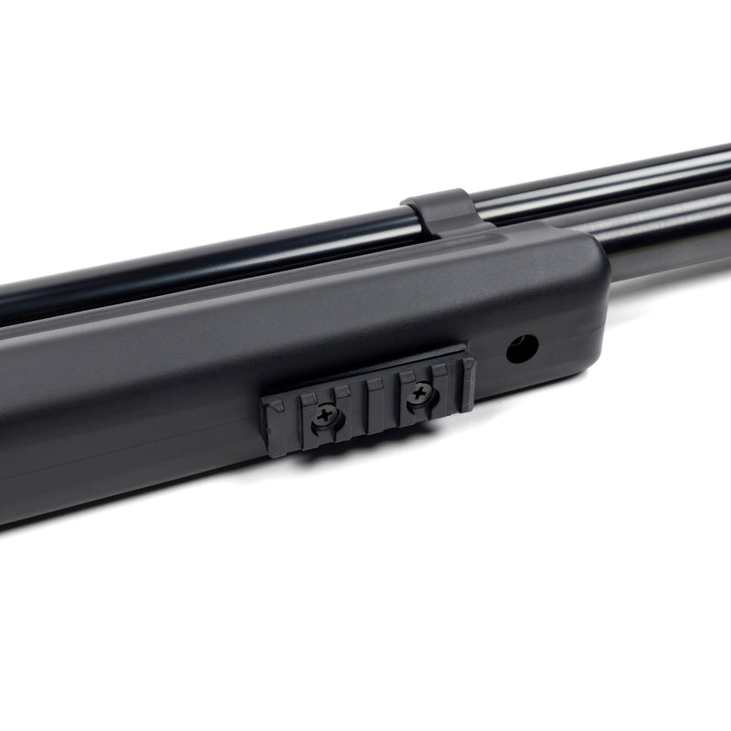 Load image into Gallery viewer, 1100z .22 Gen 2 - Black