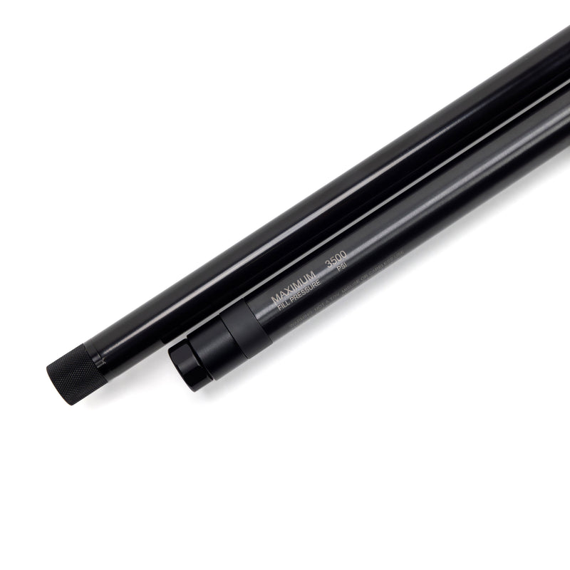 Load image into Gallery viewer, 1100z .22 Gen 2 - Black