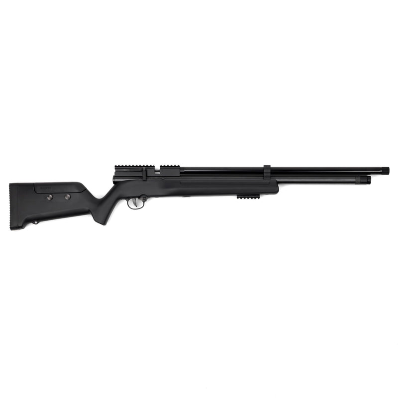Load image into Gallery viewer, 1100z .25 Gen 2 - Black