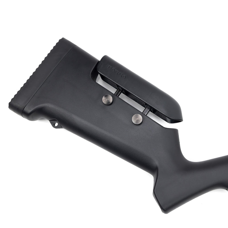 Load image into Gallery viewer, 1100z .22 Gen 2 - Black