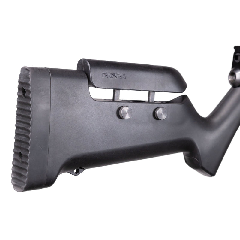 Load image into Gallery viewer, 1100z .177 Gen 1 - Black