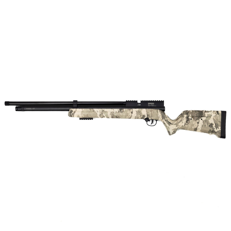 Load image into Gallery viewer, 1100z .22 Gen 2 - Veil Camo Alpine
