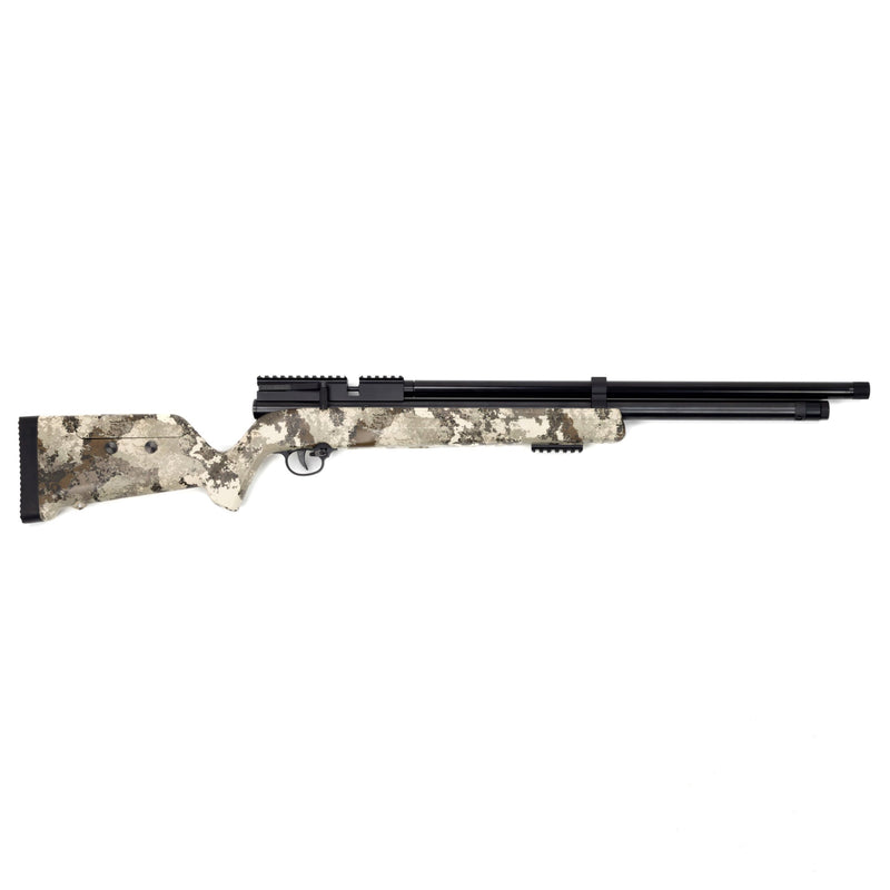 Load image into Gallery viewer, 1100z .25 Gen 2 - Veil Camo Alpine