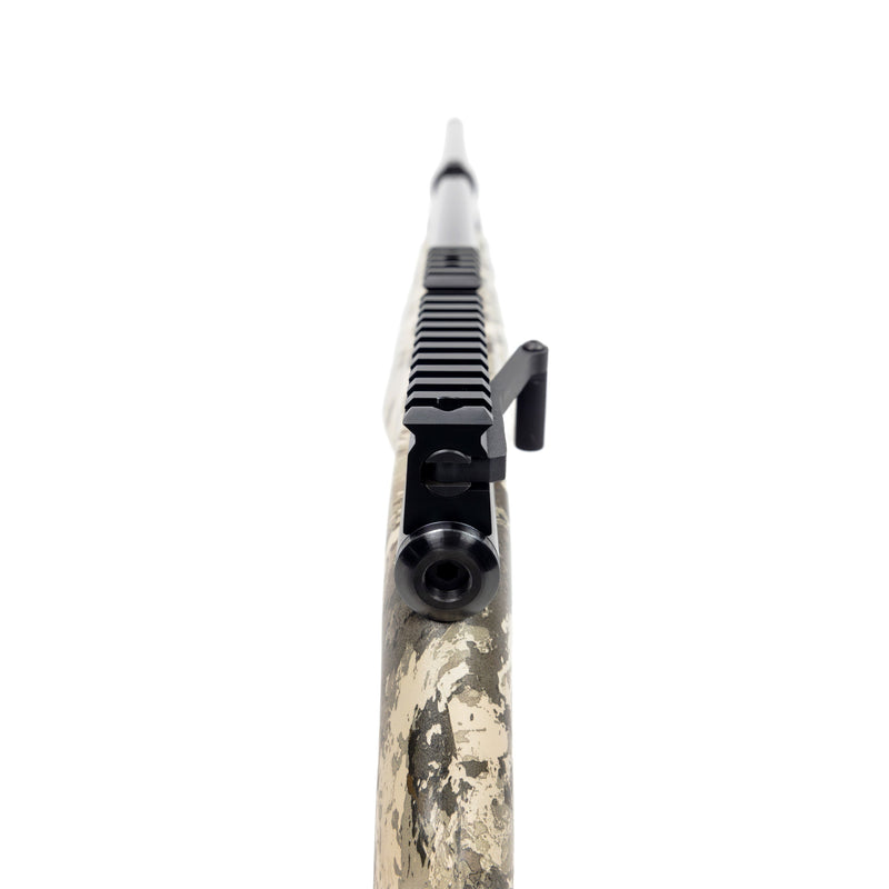 Load image into Gallery viewer, 1100z .25 Gen 2 - Veil Camo Alpine