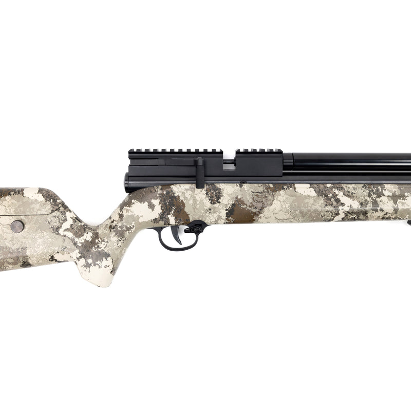 Load image into Gallery viewer, 1100z .25 Gen 2 - Veil Camo Alpine