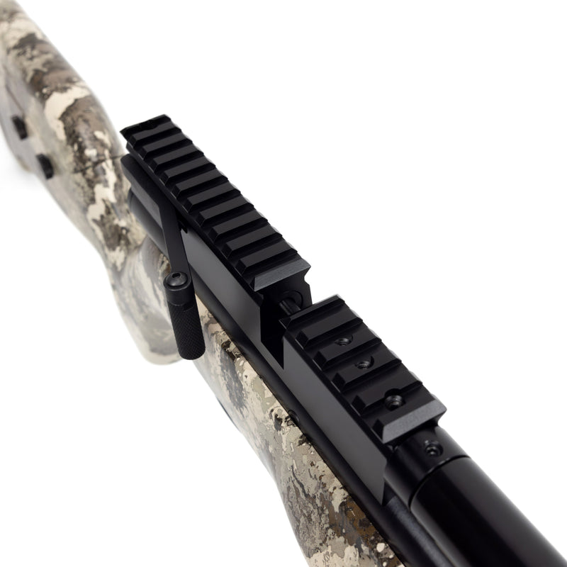 Load image into Gallery viewer, 1100z .25 Gen 2 - Veil Camo Alpine