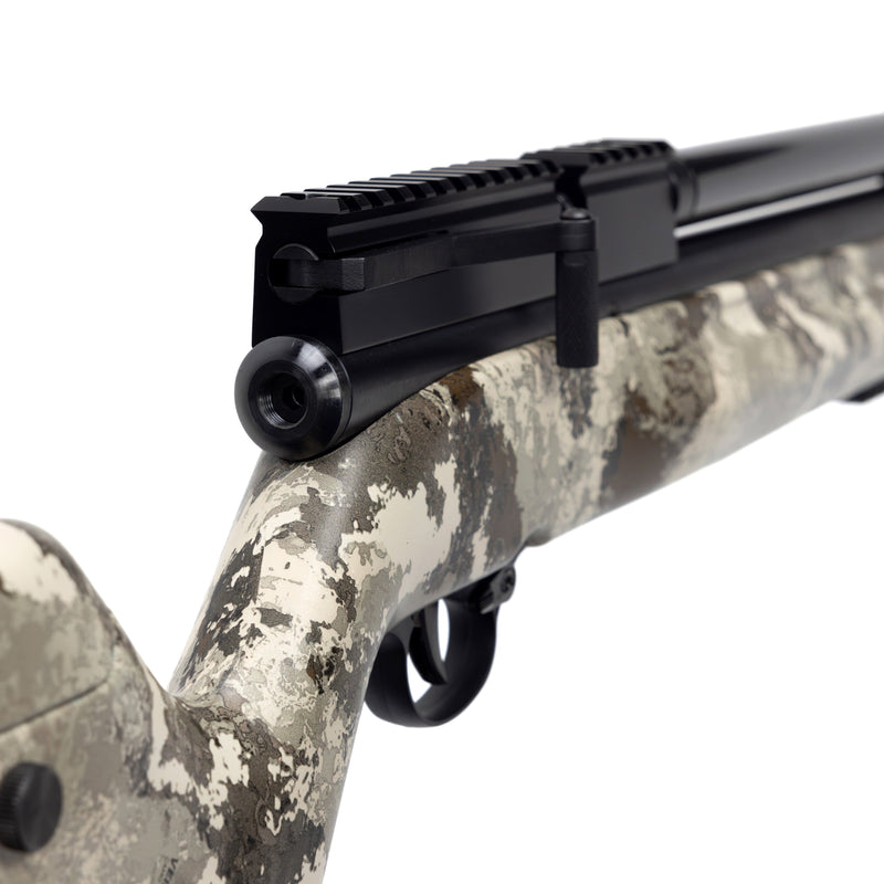 Load image into Gallery viewer, 1100z .25 Gen 2 - Veil Camo Alpine