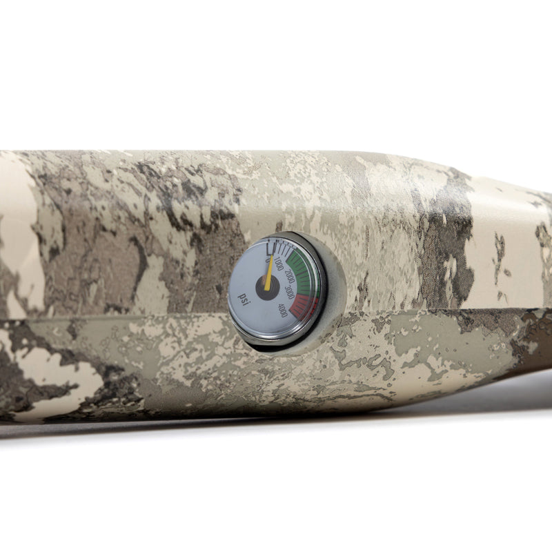Load image into Gallery viewer, 1100z .25 Gen 2 - Veil Camo Alpine