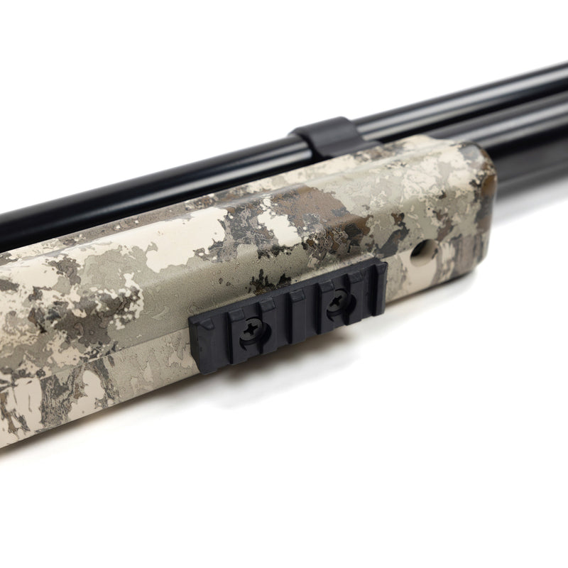 Load image into Gallery viewer, 1100z .25 Gen 2 - Veil Camo Alpine