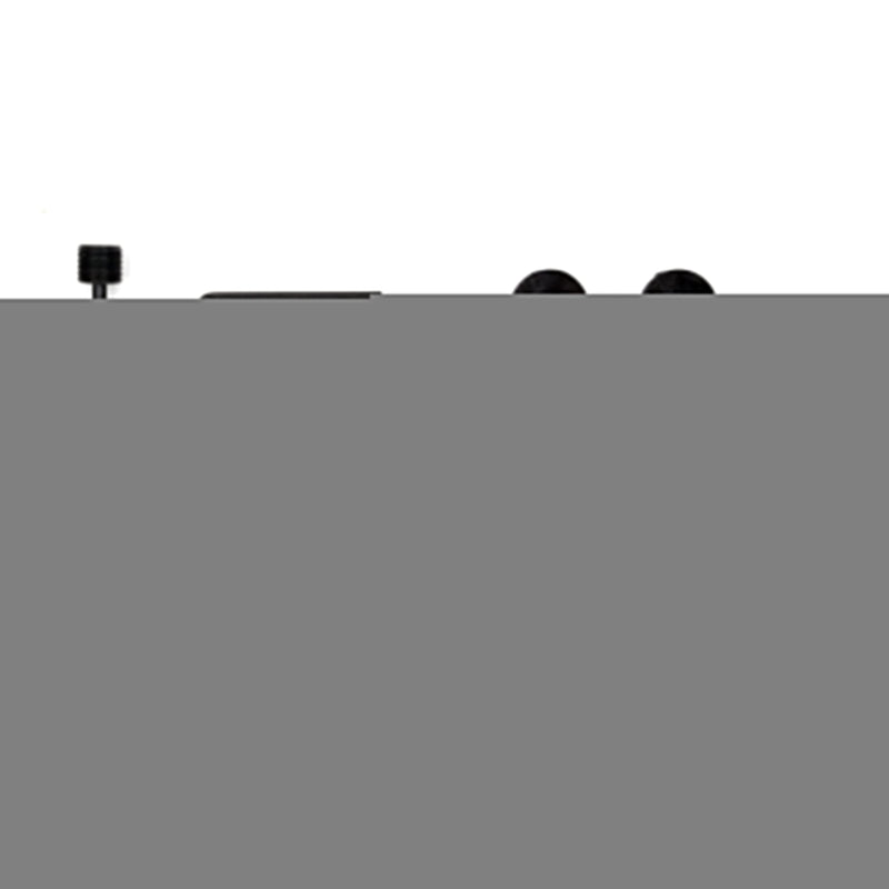 Load image into Gallery viewer, 1100z .22 Gen 2 - Veil Camo Alpine