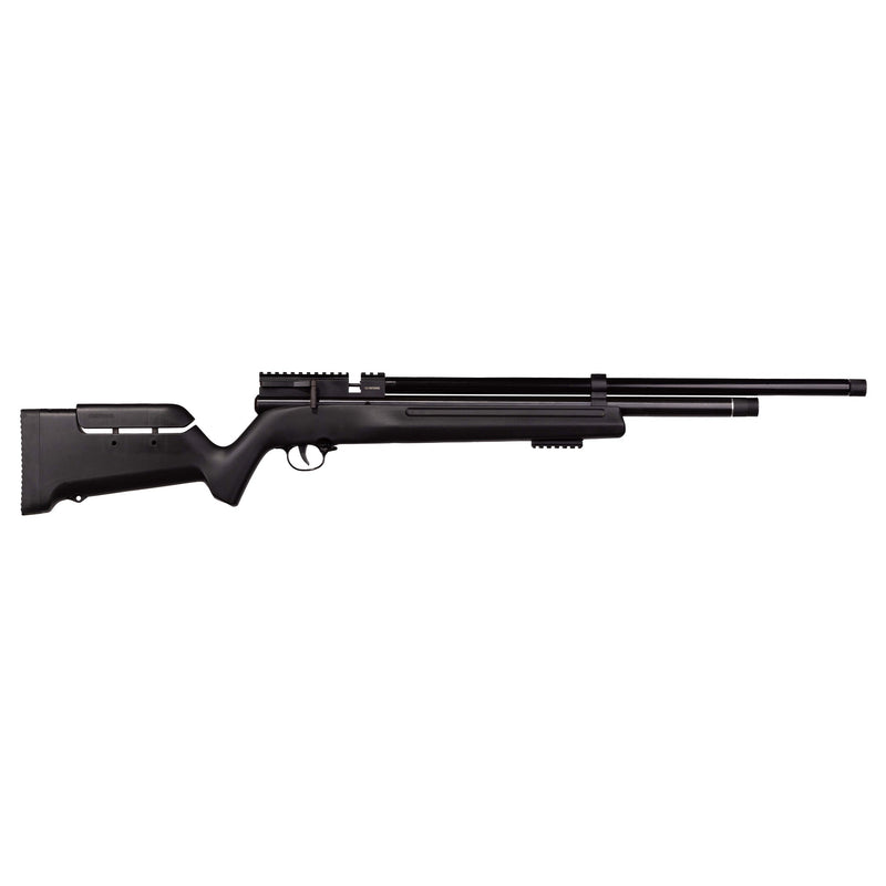 Load image into Gallery viewer, 1100z .177 Gen 1 - Black