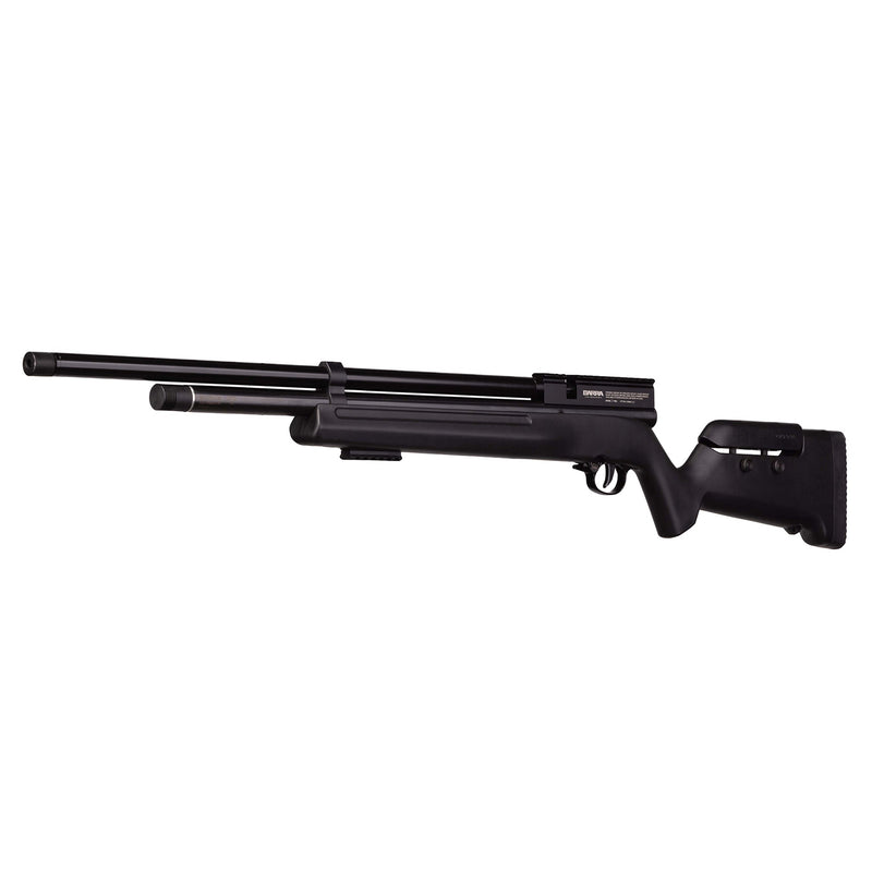 Load image into Gallery viewer, 1100z .177 Gen 1 - Black