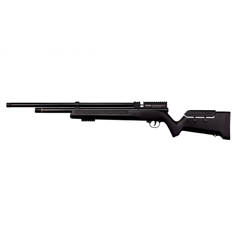 Load image into Gallery viewer, 1100z .177 Gen 1 - Black