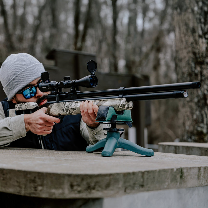 Load image into Gallery viewer, 1100z .25 Gen 2 - Veil Camo Alpine