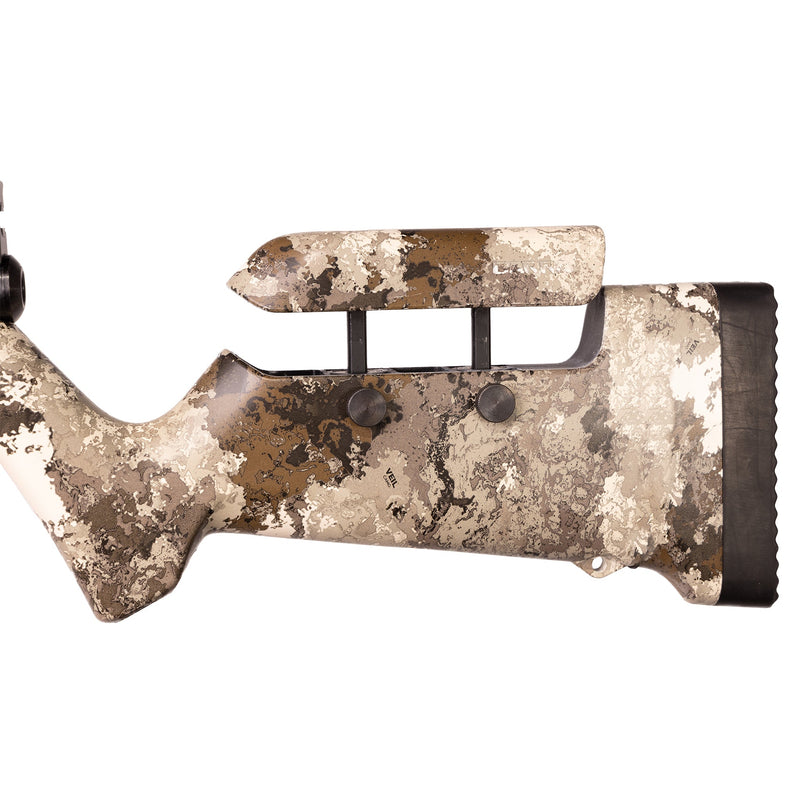 Load image into Gallery viewer, 1100z .177 Gen 1 - Veil Camo Alpine