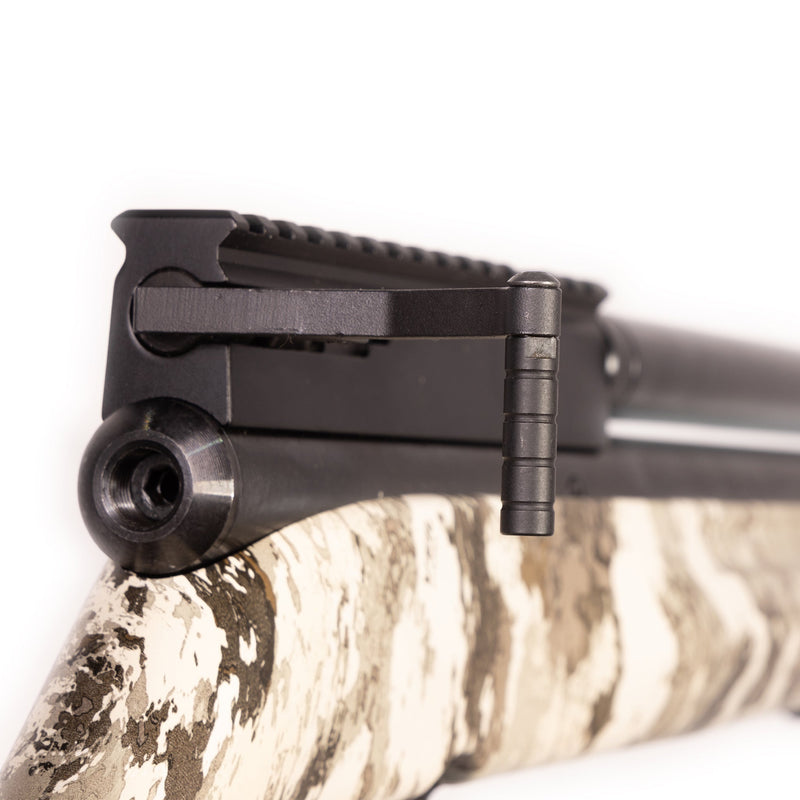 Load image into Gallery viewer, 1100z .177 Gen 1 - Veil Camo Alpine