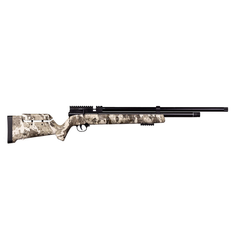 Load image into Gallery viewer, 1100z .177 Gen 1 - Veil Camo Alpine