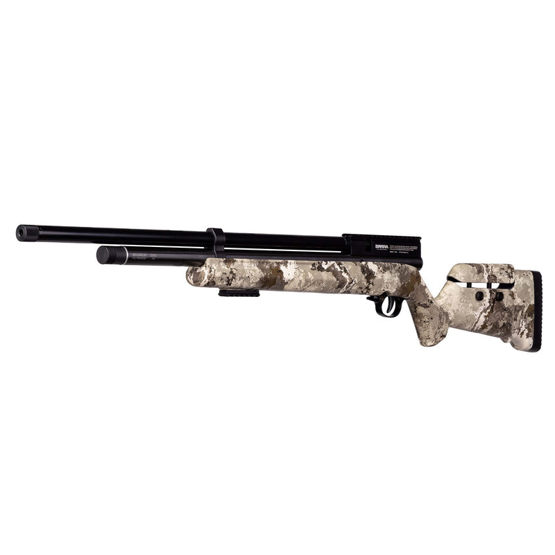 Load image into Gallery viewer, 1100z .177 Gen 1 - Veil Camo Alpine