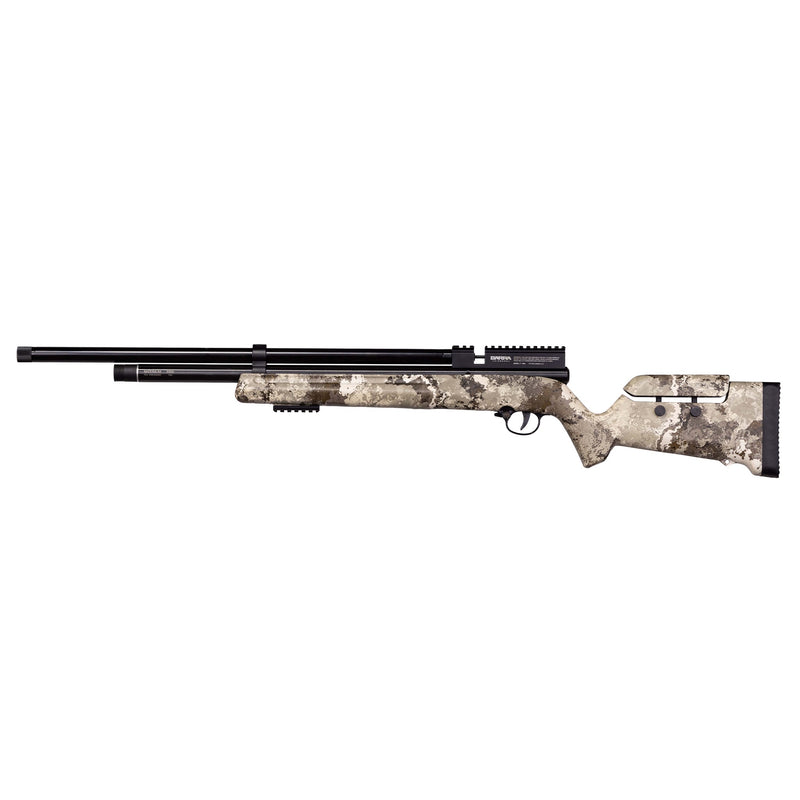 Load image into Gallery viewer, 1100z .177 Gen 1 - Veil Camo Alpine