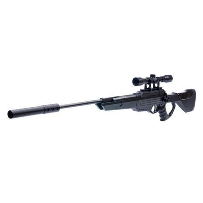 Load image into Gallery viewer, TPR 1300 - Black