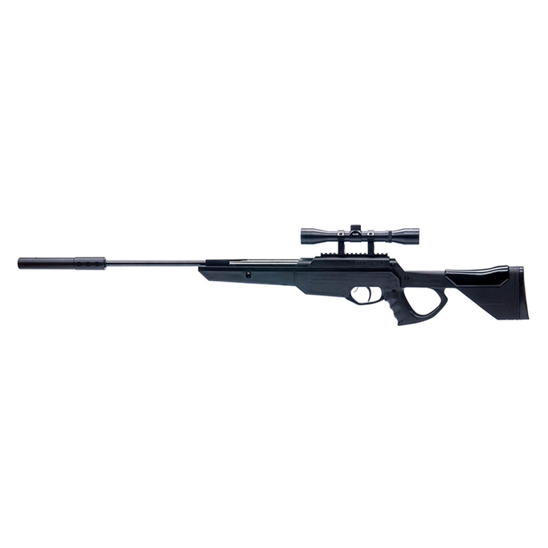 Load image into Gallery viewer, TPR 1300 - Black