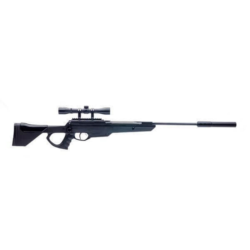 Load image into Gallery viewer, TPR 1300 - Black