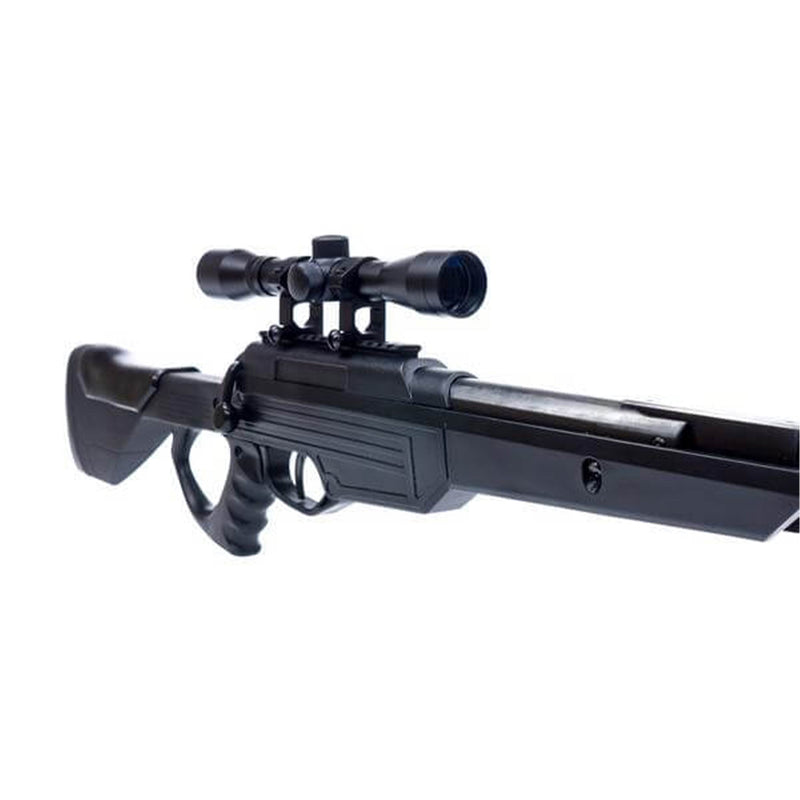 Load image into Gallery viewer, TPR 1300 - Black