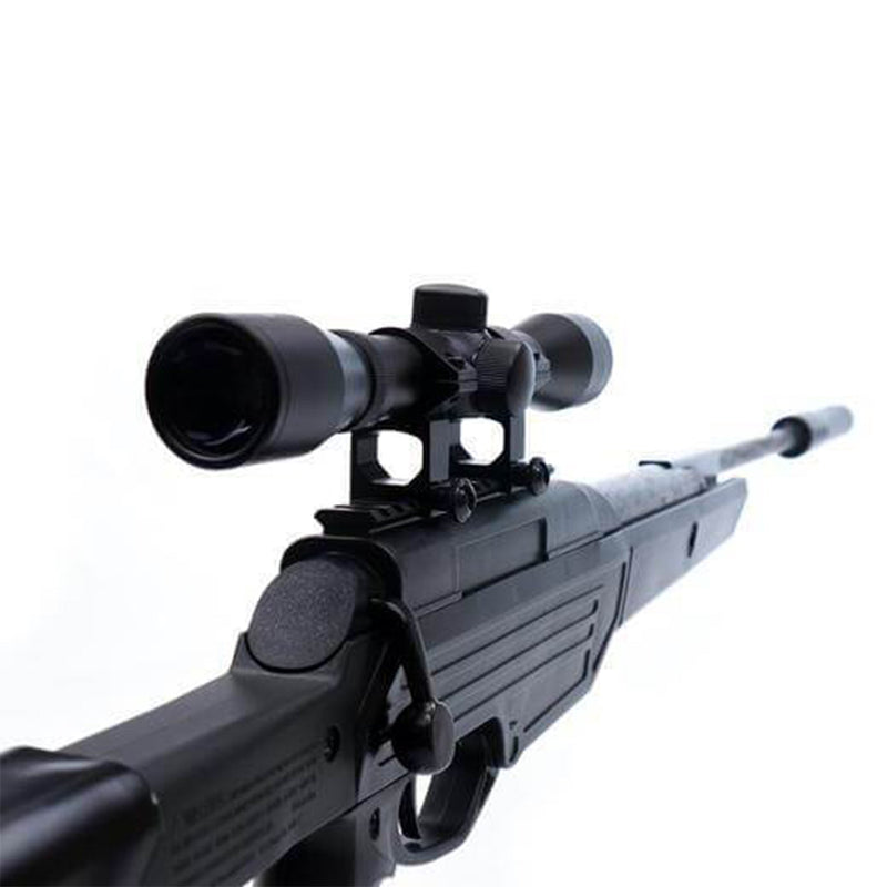 Load image into Gallery viewer, TPR 1300 - Black