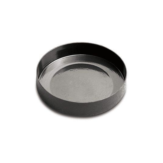 Garrett Coil Cover, 4.5″