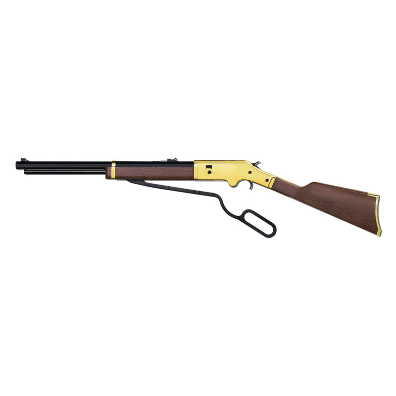 Load image into Gallery viewer, 1866 Multipump Gen 1 - Gold (Refurbished)