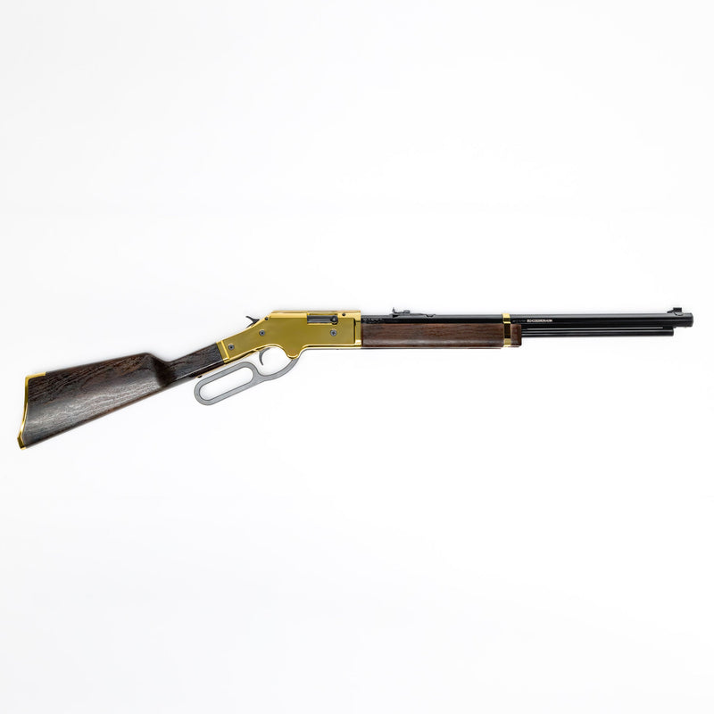 Load image into Gallery viewer, 1866 Multipump Gen 2 - Gold