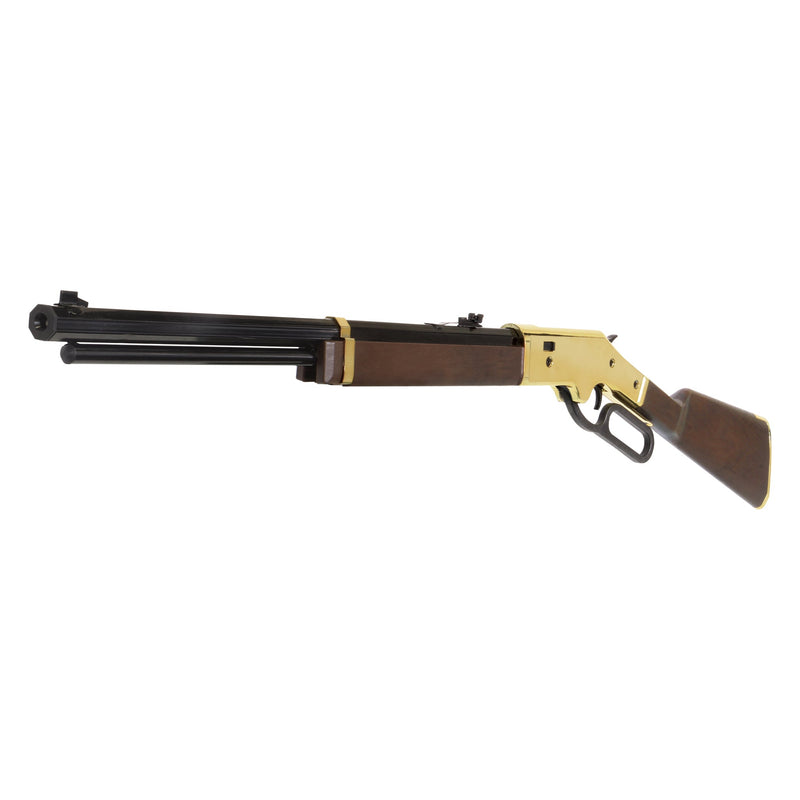 Load image into Gallery viewer, 1866 Multipump Gen 1 - Gold (Refurbished)