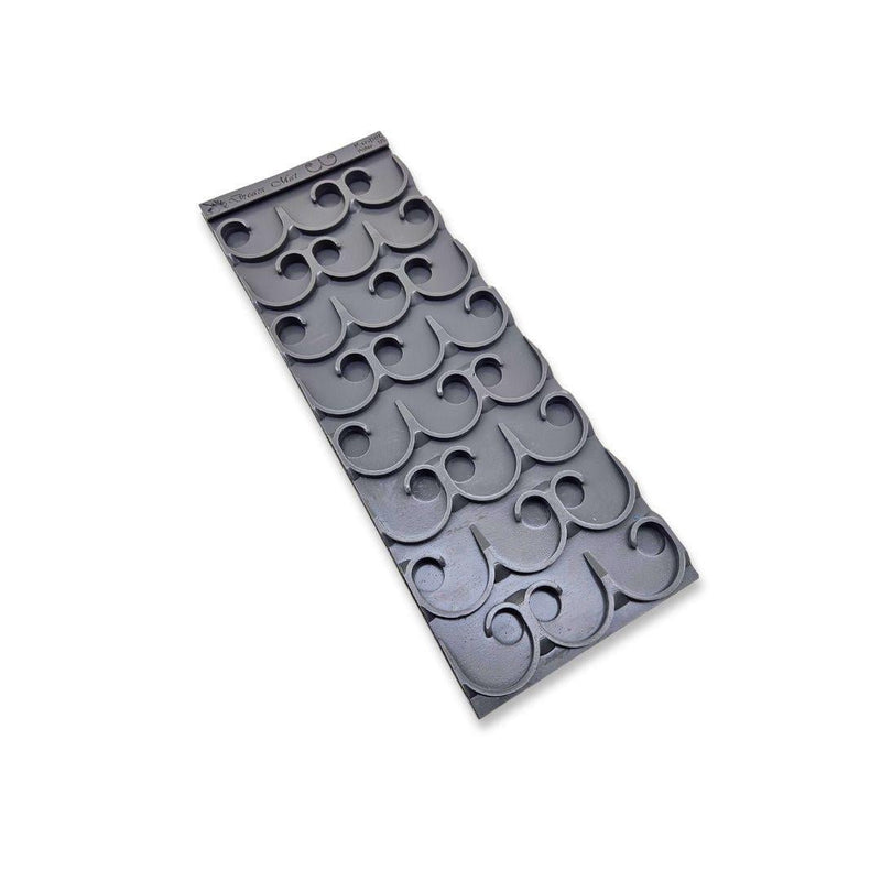 Load image into Gallery viewer, 6x16 Sluice Mat - Vortex Dream Mat | Gold Prospecting Equipment