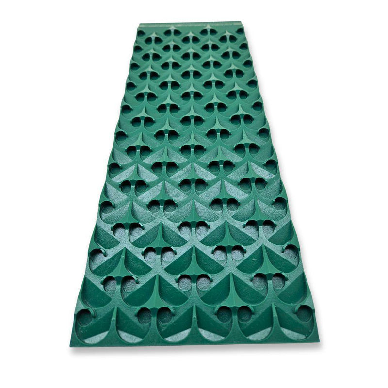 Load image into Gallery viewer, 6X16 Mini-Dredge Sluice Mat - Dream Mat | Gold Prospecting Equipment