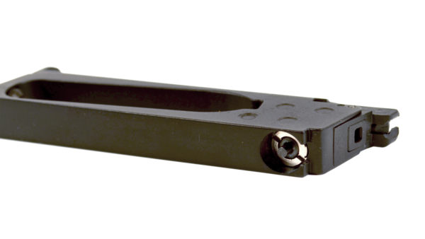 Cargue la imagen en el visor de la galería, Revista BB de 1911