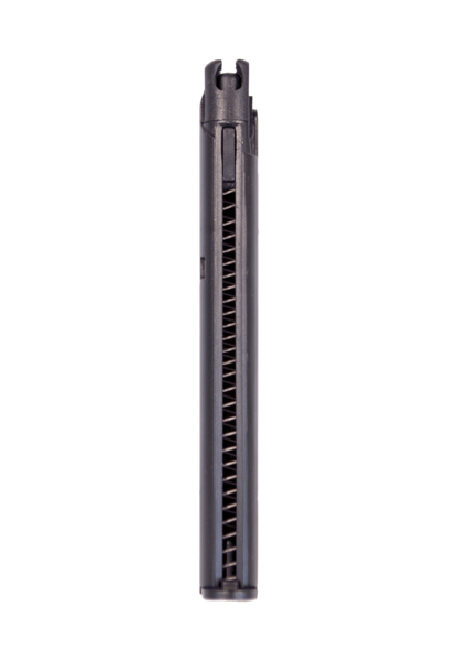 Load image into Gallery viewer, 1911 Airsoft Magazine
