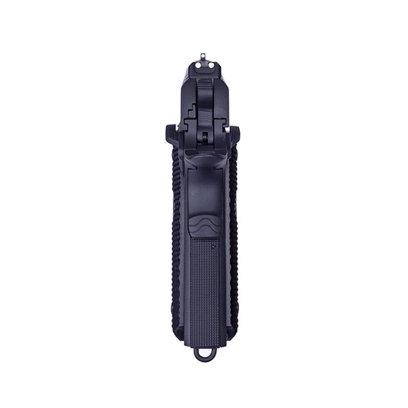 Load image into Gallery viewer, 1911 Airsoft - Black