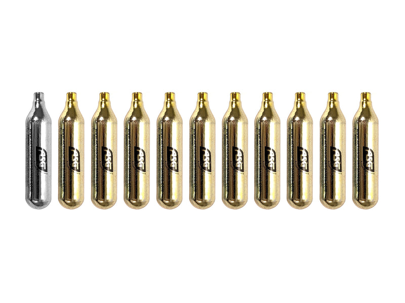 Load image into Gallery viewer, CO2 Care Kit 10 Pack