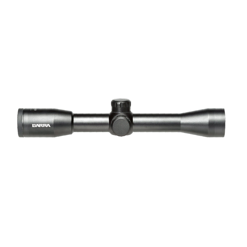 Load image into Gallery viewer, H20 4x32 BDC Rifle Scope