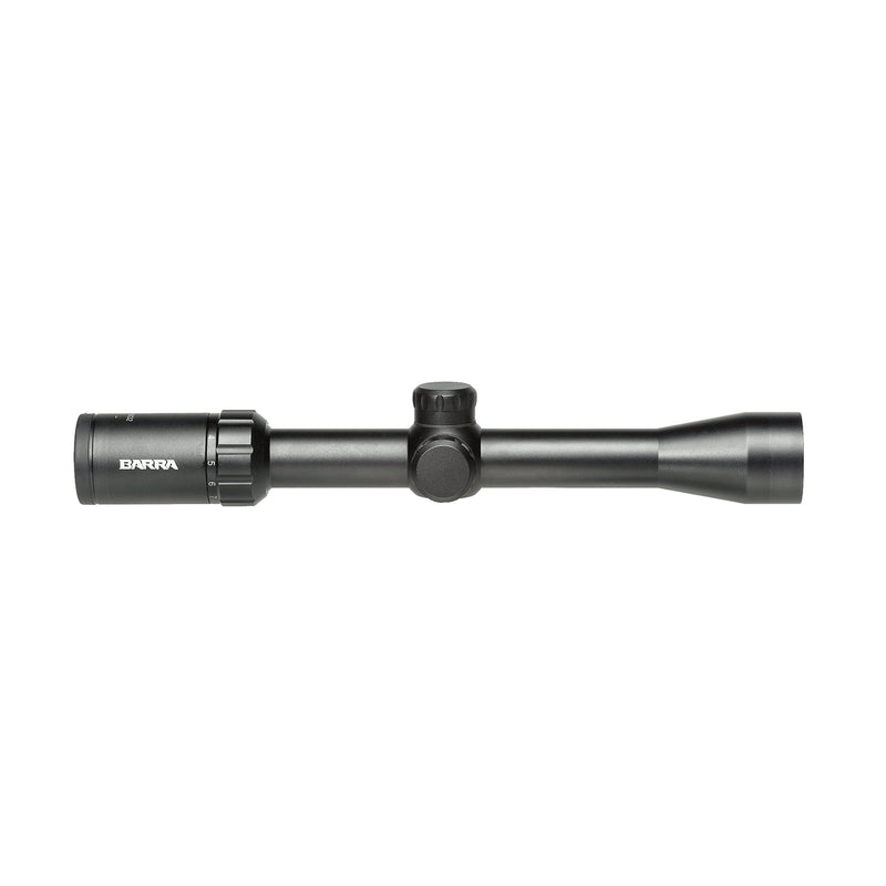 Load image into Gallery viewer, H20 3-9x32 BDC Reticle Rifle Scope