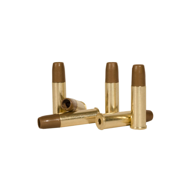Load image into Gallery viewer, 357 2.5 Inch Airsoft - Gunmetal