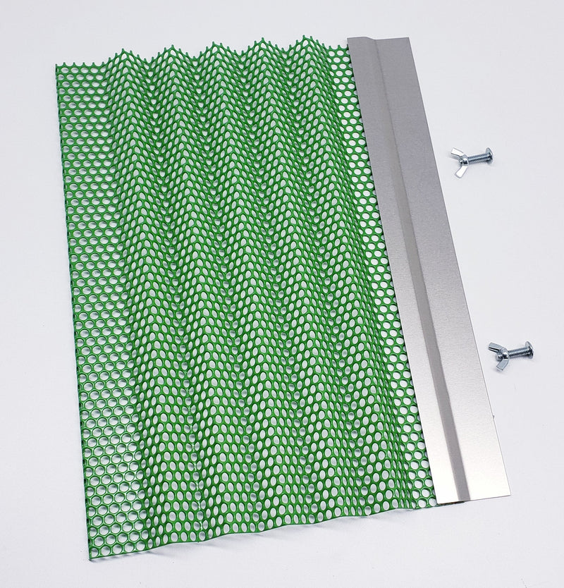 Load image into Gallery viewer, Jarvine Riffle | Gold Prospecting Equipment