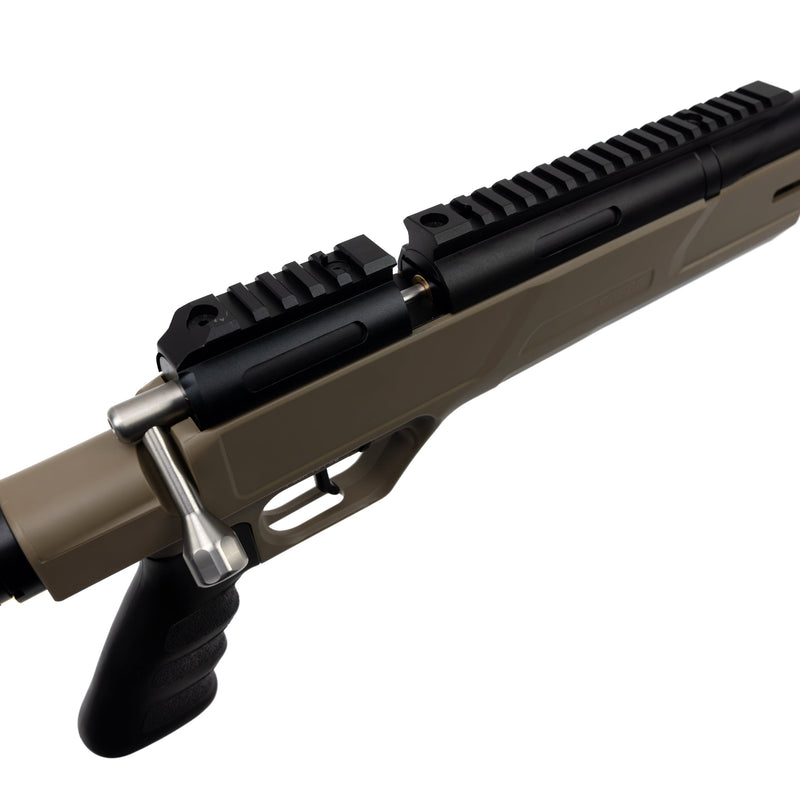 Load image into Gallery viewer, 250z .22 (Canada Compliant) - Tan