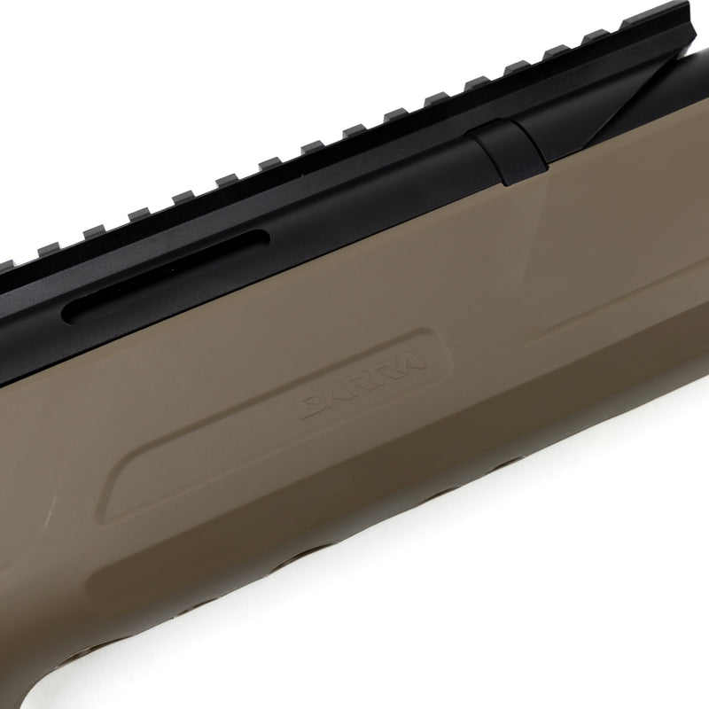 Load image into Gallery viewer, 250z .22 (Canada Compliant) - Tan